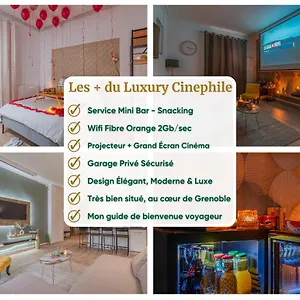 check availability